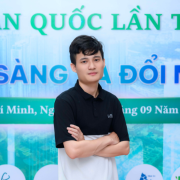 Nguyễn Đức Tuân
