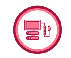 THIẾT BỊ NỘI SOI