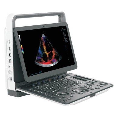 MÁY SIÊU ÂM XÁCH TAY CHUYÊN TIM V3