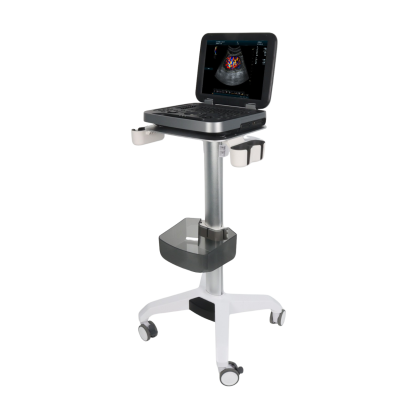 MÁY SIÊU ÂM XÁCH TAY V1