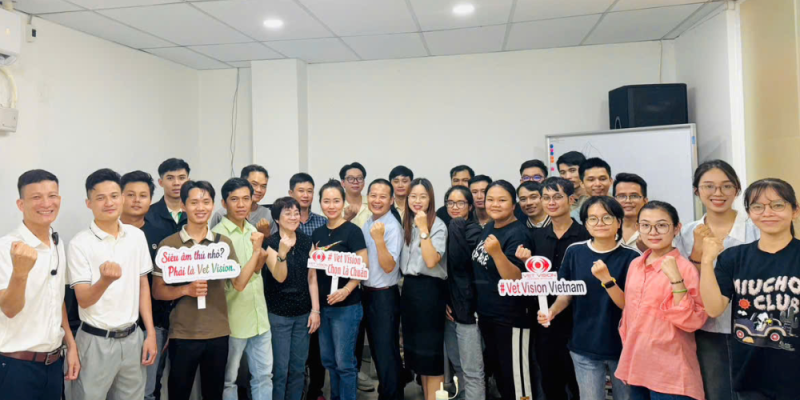 CHUỖI ĐÀO TẠO SIÊU ÂM POCUS NGÀY 30/06